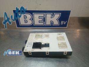 Gebruikte Bodycontrol Module Mercedes Vito (447.6) 2.2 114 CDI 16V Prijs op aanvraag aangeboden door Auto Bek