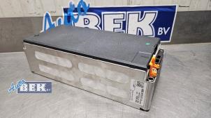 Gebruikte Accu (Hybride) Audi Q7 (4MB/4MG) 3.0 TDI V6 24V e-tron plug-in hybrid Prijs € 750,00 Margeregeling aangeboden door Auto Bek