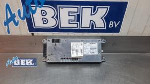 Gebruikte Bluetooth module Landrover Range Rover III (LM) 4.4 V8 32V Prijs € 100,00 Margeregeling aangeboden door Auto Bek