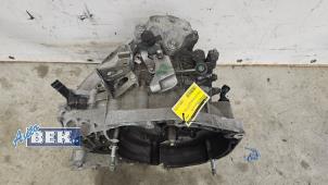 Gebruikte Versnellingsbak Alfa Romeo Giulietta (940) 1.6 JTDm 16V Prijs op aanvraag aangeboden door Auto Bek