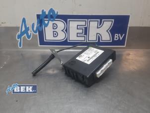 Gebruikte Computer Body Control Kia Cee'd Sportswagon (JDC5) 1.6 CRDi 16V VGT Prijs € 100,00 Margeregeling aangeboden door Auto Bek