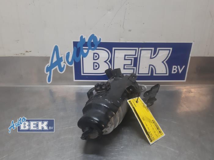 Gebruikte Dieselpomp Kia Cee'd Sportswagon (JDC5) 1.6 CRDi 16V VGT Prijs € 49,99 Margeregeling aangeboden door Auto Bek