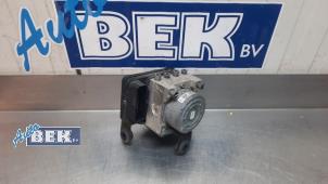 Gebruikte ABS Pomp Alfa Romeo Giulietta (940) 1.6 JTDm 16V Prijs € 185,00 Margeregeling aangeboden door Auto Bek