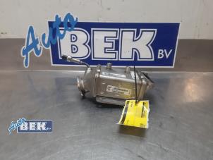 Gebruikte EGR koeler Fiat Doblo Cargo (263) 1.3 D Multijet Prijs € 75,00 Margeregeling aangeboden door Auto Bek
