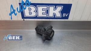 Gebruikte Vacuumpomp (Benzine) Kia Cee'd (JDB5) 1.6 GT 16V Prijs € 150,00 Margeregeling aangeboden door Auto Bek