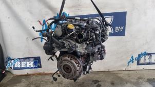 Gebruikte Motor Alfa Romeo Giulietta (940) 1.6 JTDm 16V Prijs € 1.000,00 Margeregeling aangeboden door Auto Bek