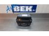 Opel Corsa E 1.3 CDTi 16V ecoFLEX Radio