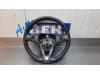 Opel Corsa E 1.3 CDTi 16V ecoFLEX Stuurwiel