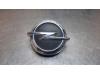 Opel Corsa E 1.3 CDTi 16V ecoFLEX Achterklep Handgreep