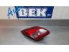 Opel Corsa E 1.3 CDTi 16V ecoFLEX Achterlicht links