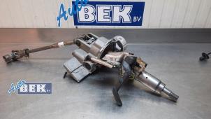 Gebruikte Stuurbekrachtiging Elektrisch Opel Corsa E 1.3 CDTi 16V ecoFLEX Prijs op aanvraag aangeboden door Auto Bek