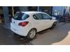 Opel Corsa E 1.3 CDTi 16V ecoFLEX Aandrijfas rechts-voor