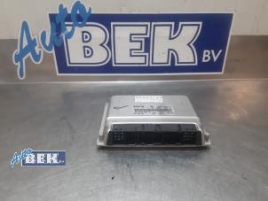 Gebruikte Computer Motormanagement BMW X5 (E53) 4.6 iS V8 32V Prijs € 249,99 Margeregeling aangeboden door Auto Bek