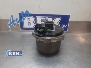 Gebruikte Dynamo BMW X5 (E53) 4.6 iS V8 32V Prijs op aanvraag aangeboden door Auto Bek