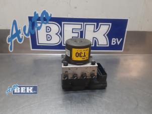 Gebruikte ABS Pomp Kia Picanto (TA) 1.0 12V Prijs € 24,98 Margeregeling aangeboden door Auto Bek