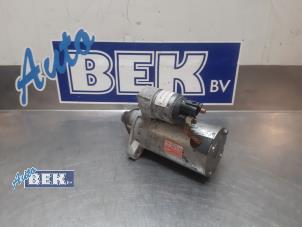 Gebruikte Startmotor Kia Picanto (TA) 1.0 12V Prijs € 30,00 Margeregeling aangeboden door Auto Bek