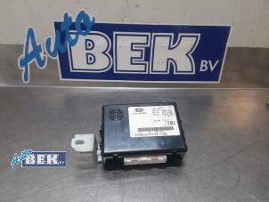 Gebruikte Module Bodycontrol Kia Picanto (TA) 1.0 12V Prijs € 35,00 Margeregeling aangeboden door Auto Bek