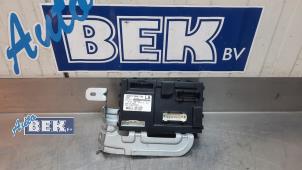 Gebruikte Bodycontrol Module Nissan Leaf (ZE0) Leaf Prijs € 125,00 Margeregeling aangeboden door Auto Bek