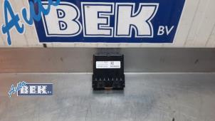 Gebruikte Module Koeling Nissan Leaf (ZE0) Leaf Prijs € 40,00 Margeregeling aangeboden door Auto Bek