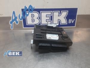 Gebruikte Bodycontrol Module Ssang Yong Tivoli 1.6 e-XGi 16V 2WD Prijs € 119,95 Margeregeling aangeboden door Auto Bek