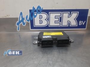 Gebruikte Computer Motormanagement Mazda 5 (CWA9) 1.8i 16V Prijs op aanvraag aangeboden door Auto Bek