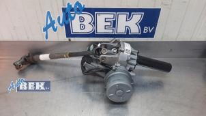 Gebruikte Stuurbekrachtiging Elektrisch Fiat Tipo (356S) 1.4 16V Prijs op aanvraag aangeboden door Auto Bek