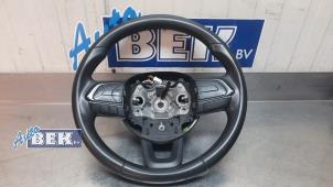 Gebruikte Stuurwiel Fiat Tipo (356S) 1.4 16V Prijs op aanvraag aangeboden door Auto Bek