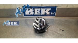 Gebruikte Achteruitrij Camera Volkswagen Golf VII (AUA) 1.0 TSI 12V Prijs € 175,00 Margeregeling aangeboden door Auto Bek