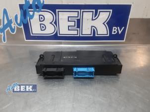 Gebruikte BCM BMW 3 serie Touring (E91) 330Xd 24V Prijs € 74,00 Margeregeling aangeboden door Auto Bek