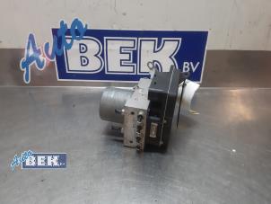 Gebruikte ABS Pomp BMW 3 serie Touring (E91) 330Xd 24V Prijs € 169,99 Margeregeling aangeboden door Auto Bek