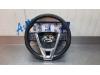 Volvo V60 I (FW/GW) 2.0 D4 16V Stuurwiel