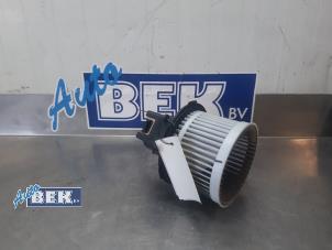 Gebruikte Kachel Ventilatiemotor Ford Ka II 1.2 Prijs € 24,99 Margeregeling aangeboden door Auto Bek