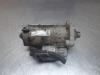 Volvo V60 I (FW/GW) 2.0 D4 16V Startmotor