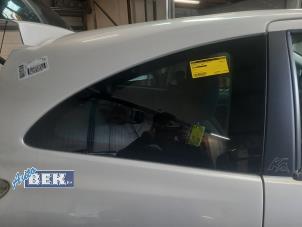 Gebruikte Ruit Driehoek rechts-achter Ford Ka II 1.2 Prijs op aanvraag aangeboden door Auto Bek