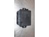 Volvo V60 I (FW/GW) 2.0 D4 16V Module PDC