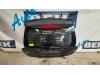 Volvo V60 I (FW/GW) 2.0 D4 16V Achterklep