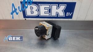 Gebruikte ABS Pomp Volvo V60 I (FW/GW) 2.0 D4 16V Prijs € 45,00 Margeregeling aangeboden door Auto Bek