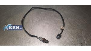 Gebruikte Lambda Sonde Ford Fiesta 7 1.0 EcoBoost 12V 125 Prijs € 30,00 Margeregeling aangeboden door Auto Bek