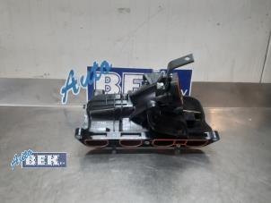 Gebruikte Spruitstuk Inlaat Kia Sportage (NQ5) 1.6 T-GDi Hybrid 16V Prijs op aanvraag aangeboden door Auto Bek