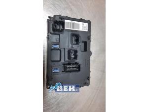 Gebruikte Bodycontrol Module Citroen C4 Picasso (UD/UE/UF) 1.6 16V THP 155 Prijs € 50,00 Margeregeling aangeboden door Auto Bek