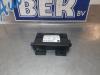 Mercedes-Benz E Estate (S212) E-220 CDI 16V BlueEfficiency Module (diversen)