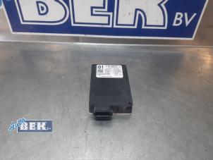 Gebruikte Side assist sensor Mercedes E Estate (S212) E-220 CDI 16V BlueEfficiency Prijs € 350,00 Margeregeling aangeboden door Auto Bek