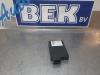 Mercedes-Benz E Estate (S212) E-220 CDI 16V BlueEfficiency Side assist sensor
