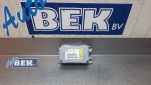 Gebruikte Airbag Module BMW 5 serie Touring (E61) 525i 24V Prijs € 40,00 Margeregeling aangeboden door Auto Bek