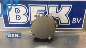 Gebruikte Videpomp (Diesel) Alfa Romeo Giulietta (940) 1.6 JTDm 16V Prijs € 65,00 Margeregeling aangeboden door Auto Bek