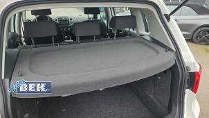 Gebruikte Hoedenplank Volkswagen Tiguan (5N1/2) 1.4 TSI 16V Prijs € 149,99 Margeregeling aangeboden door Auto Bek