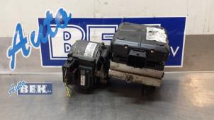 Gebruikte Pompvering (Hydr.) Citroen C5 II Break (RE) 2.0 16V Prijs € 375,00 Margeregeling aangeboden door Auto Bek