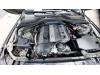 Motor van een BMW 5 serie Touring (E61), 2004 / 2010 525i 24V, Combi/o, Benzine, 2.494cc, 141kW (192pk), RWD, M54B25; 256S5, 2004-06 / 2010-12, NG51 2005