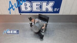 Gebruikte ABS Pomp BMW 5 serie Touring (E61) 525i 24V Prijs € 80,00 Margeregeling aangeboden door Auto Bek