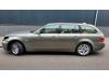 BMW 5 serie Touring (E61) 525i 24V Deur 4Deurs links-voor